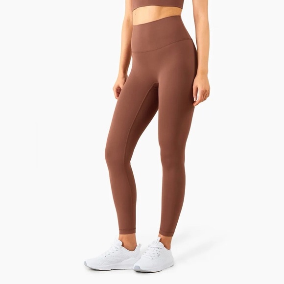 Copper Set Small - Picture 2 of 3